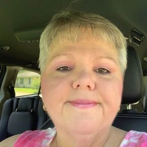 Meet your Posher, Bonnie